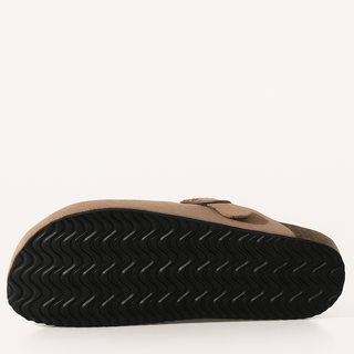 Sandalias Modernas™ | Comodidad y libertad para el día a día y sin cordones