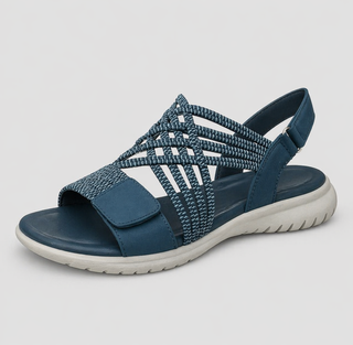 Leire | Sandalias ortopédicas