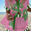 Allegra™ Set
