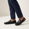 Tommaso | Mocasín Cómodo Hombre