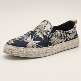 Diego | Zapatillas Casual Hombre