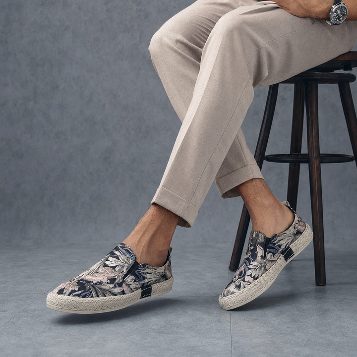 Diego | Zapatillas Casual Hombre