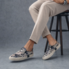 Diego | Zapatos Casual Hombre