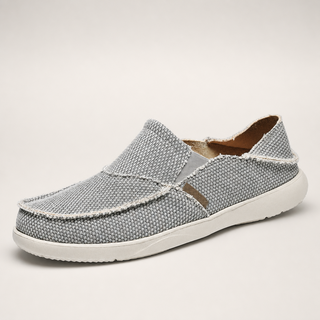 Giovanni | Espadrille Cómoda para Hombre