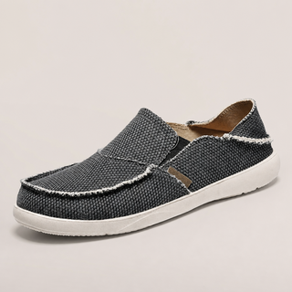 Giovanni | Espadrille Cómoda para Hombre