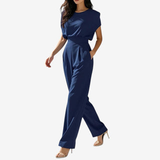 Rosa | Jumpsuit chic