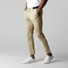Dostal | Chinos Stretch