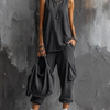 Paloma | Conjunto casual elegante