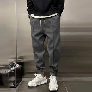 Bosco - Pantalones Supreme