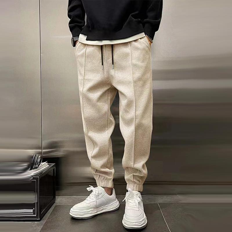 Bosco - Pantalones Supreme