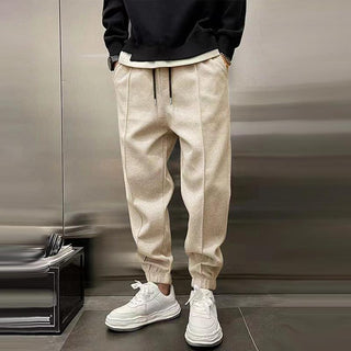 Bosco - Pantalones Supreme