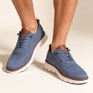 Tomás | Zapatos Hombre