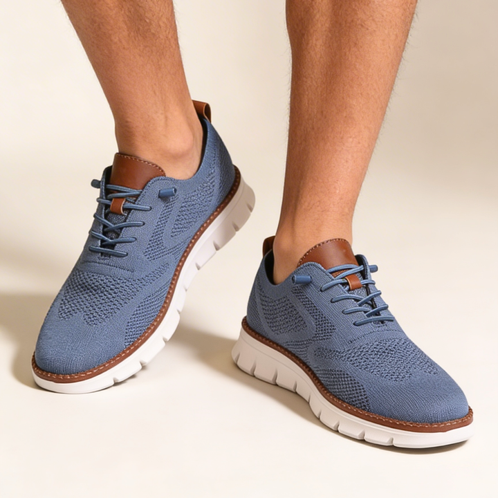 Tomás | Zapatos Hombre