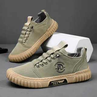 Jacobo | Zapatillas casual