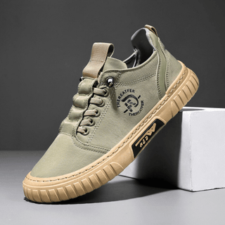 Jacobo | Zapatillas casual