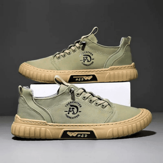 Jacobo | Zapatillas casual