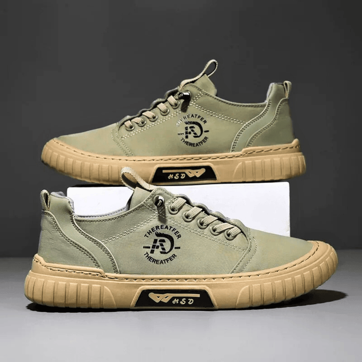 Jacobo | Zapatillas casual