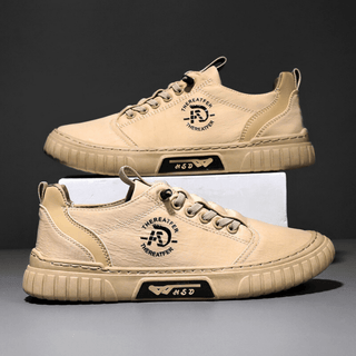 Jacobo | Zapatillas casual