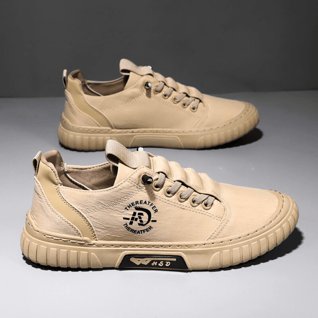 Jacobo | Zapatillas casual