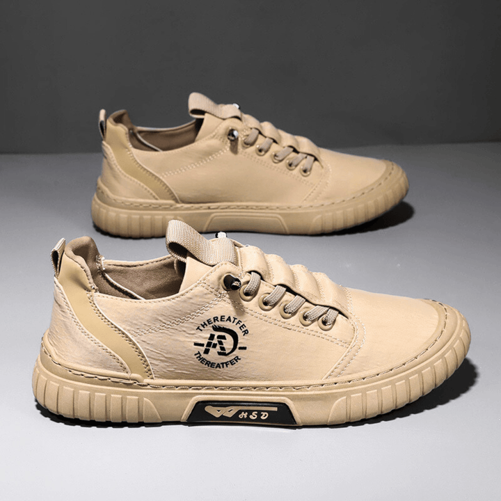 Jacobo | Zapatillas casual