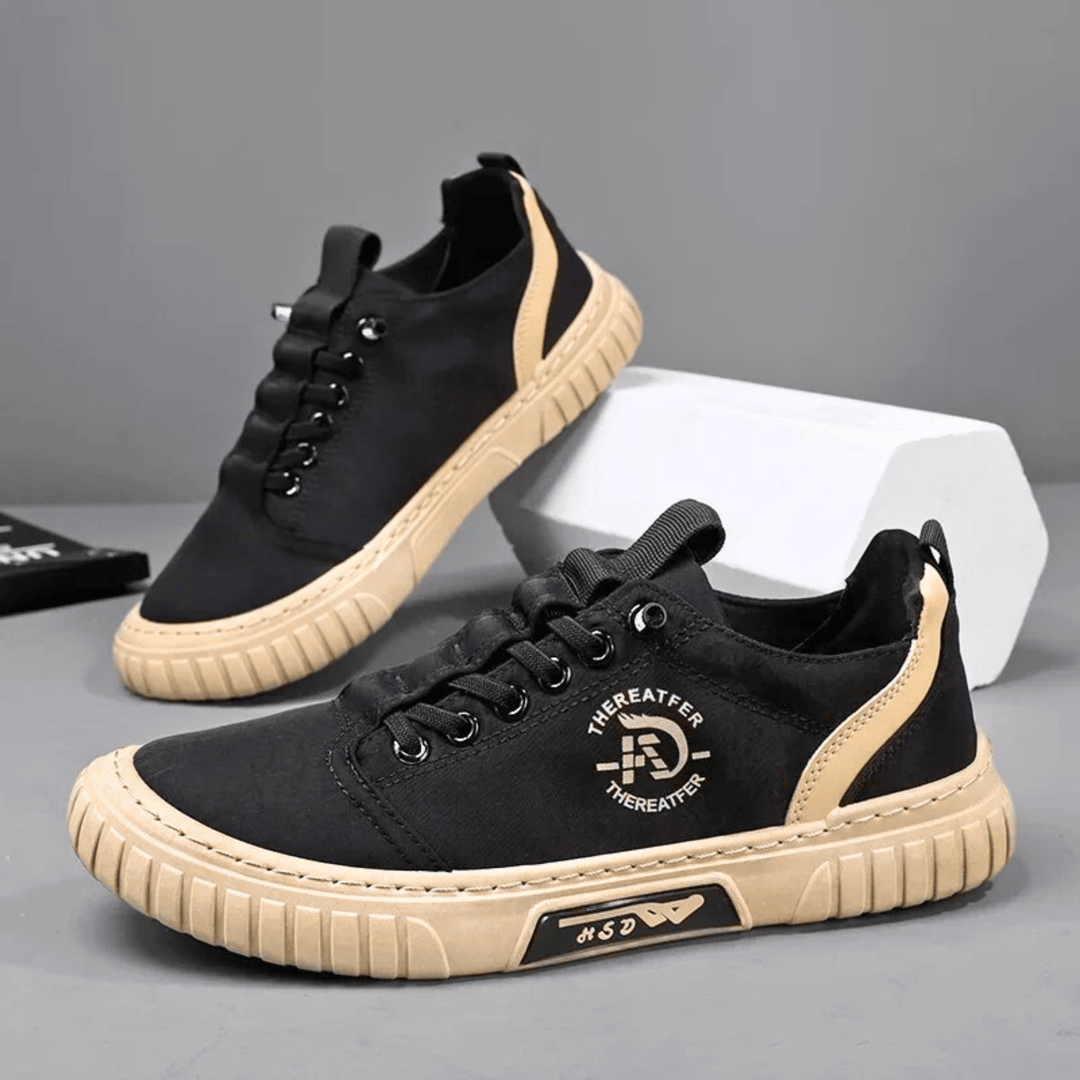 Jacobo | Zapatillas casual