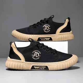 Jacobo | Zapatillas casual