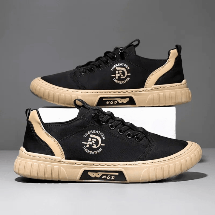 Jacobo | Zapatillas casual