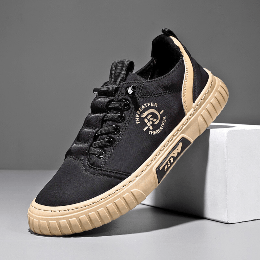 Jacobo | Zapatillas casual