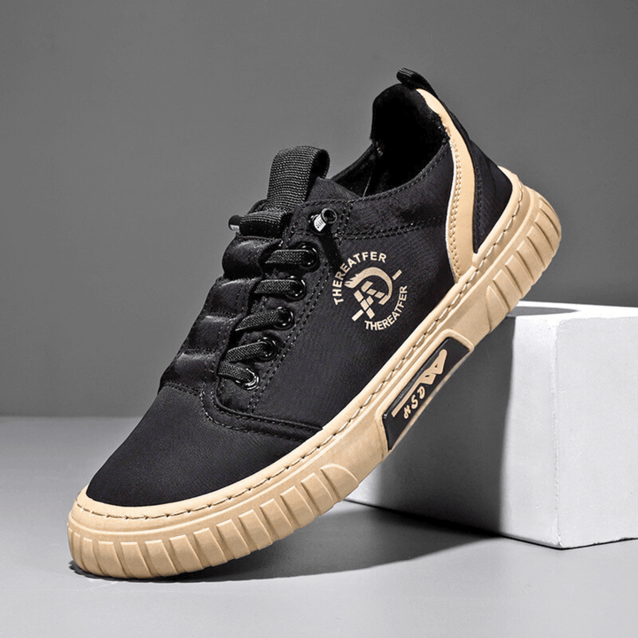 Jacobo | Zapatillas casual