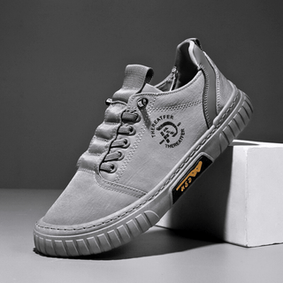 Jacobo | Zapatillas casual