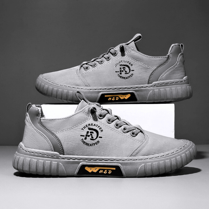Jacobo | Zapatillas casual