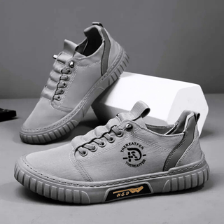 Jacobo | Zapatillas casual